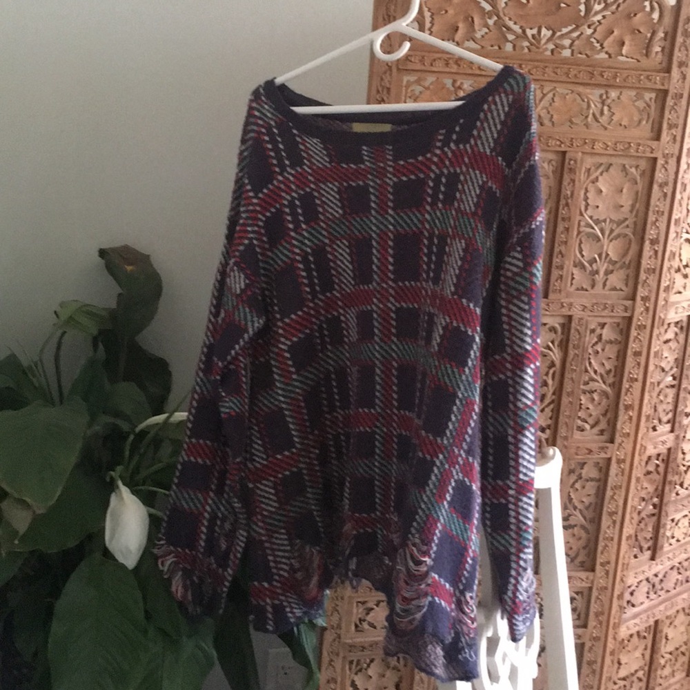 Wildfox Small sweater